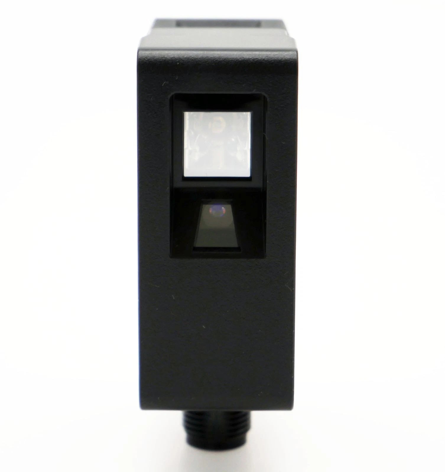 Keyence AI-B160 Vision Sensor Built-In Amplifier 160mm Detection Range IP67