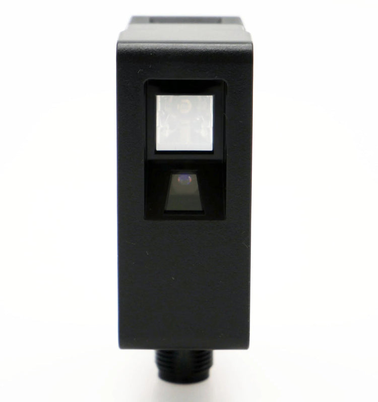 Keyence AI-B160 Vision Sensor Built-In Amplifier 160mm Detection Range IP67