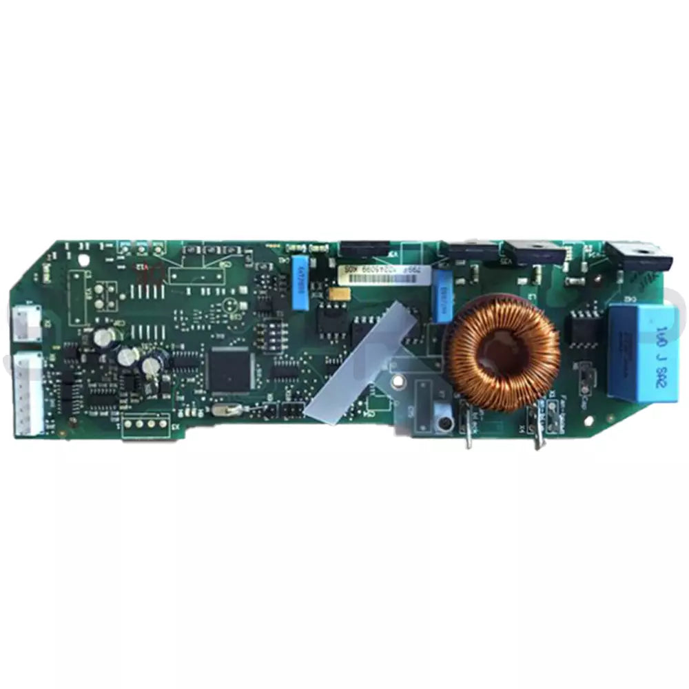 PC00299G | Vacon Vaasa Control Control Board