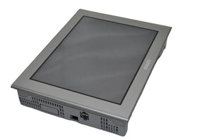 Pro-face 3280024-13 AGP3600-T1-AF 12.1-Inch HMI Touch Panel