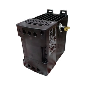 Watlow DC20-60F0-0000 DIN-A-MITE C Three-Phase SCR Power Controller