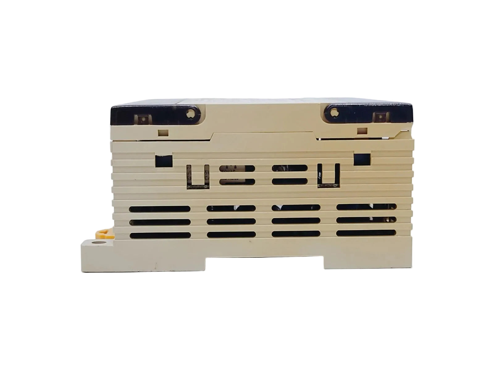 CPM1A-20CDR-D-V1 | Omron 24VDC PLC CPU with 20 I/O Relay Outputs