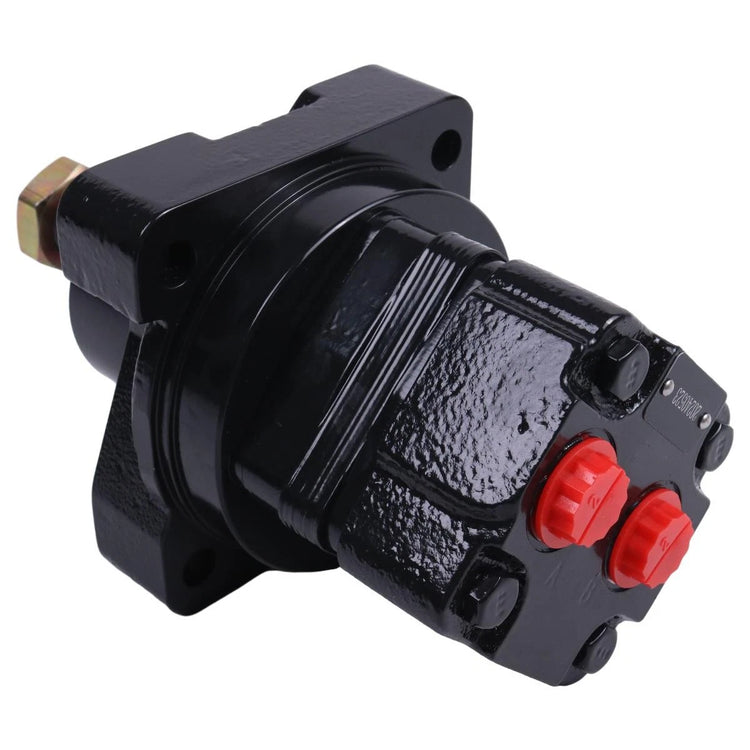 Skyjack 310545 Hydraulic Drive Wheel Motor for SJIII Scissor Lifts