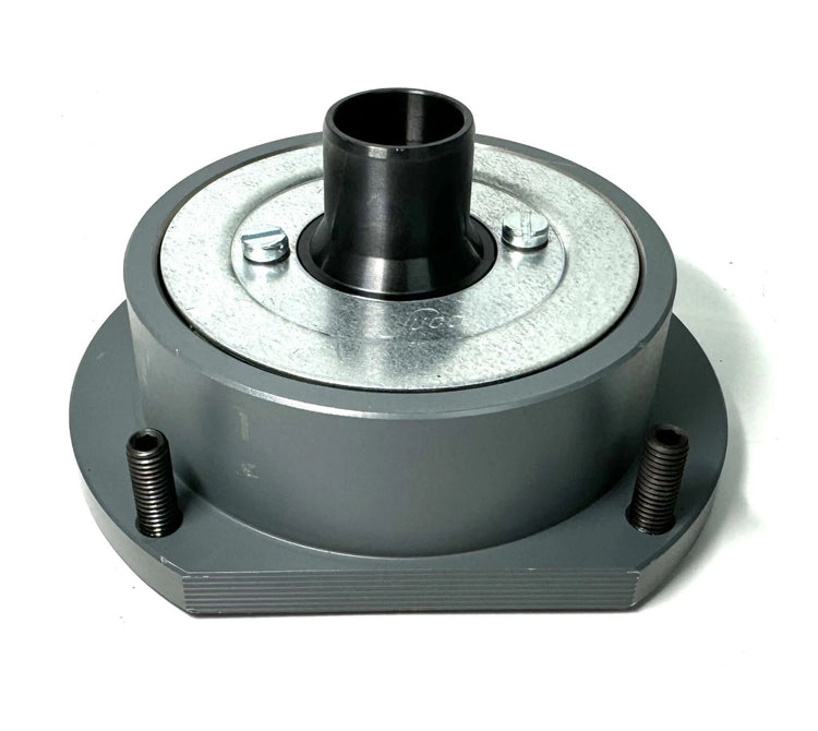 Wacker Neuson 5000201039 Centrifugal Clutch for BPU Plate Compactors