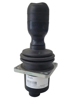Danfoss 10103905 JS1000 Dual-Axis Joystick Controller