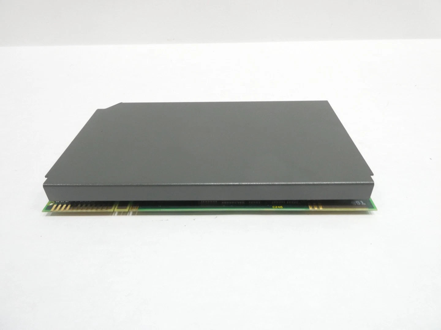 1771-NT2 | Allen-Bradley High-Resolution Thermocouple Analog Input Module