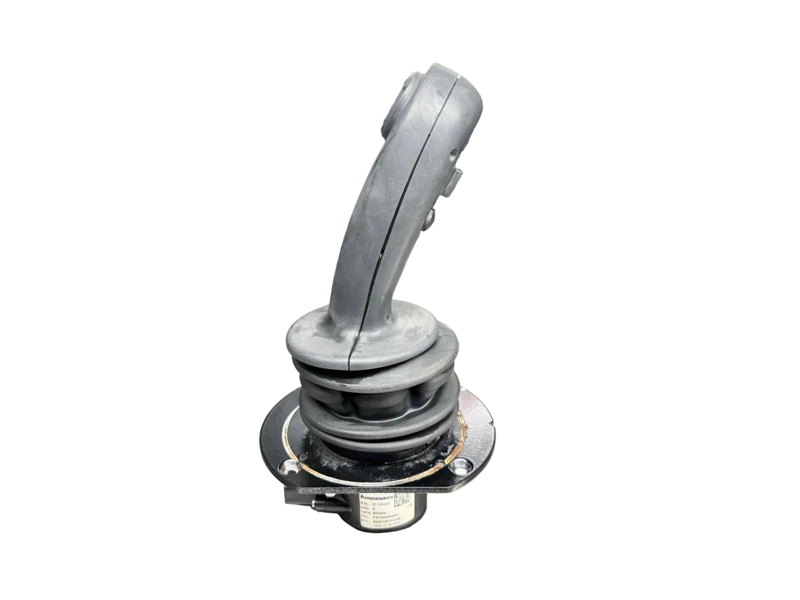 Jungheinrich 51723373 MultiPilot Electrical Joystick Controller