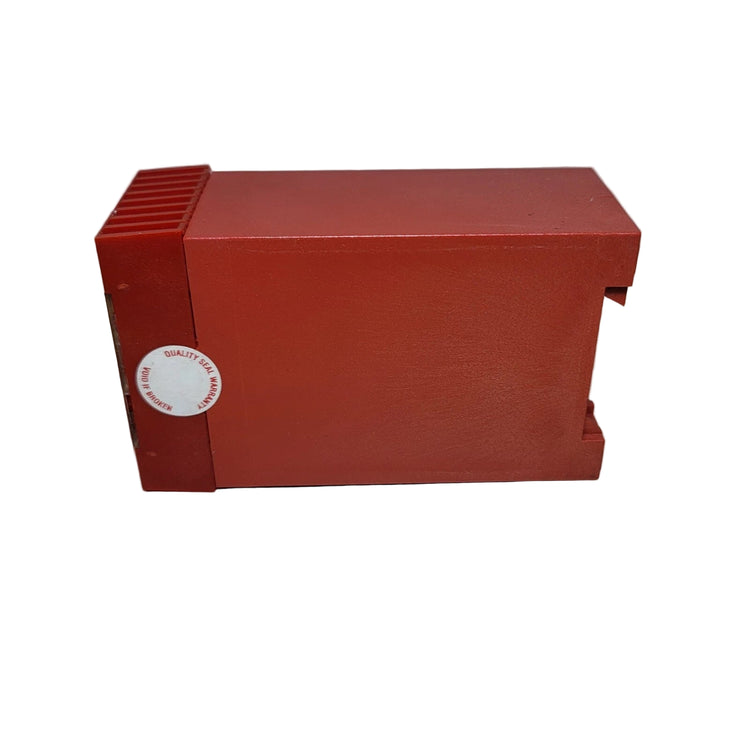 44531-0020 | Omron MC-S Series Control Switch 2 N/O + 1 N/C Aux 24–220 V AC/DC