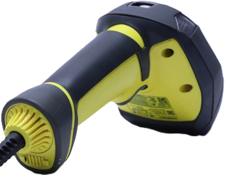 821-0053-2R | Cognex DM8500 Barcode Scanner