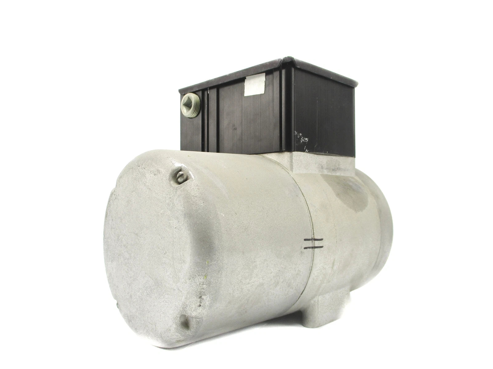 M740A1038 | Honeywell Actionator Motor 120 V AC 60 sec Full-Stroke for Damper/Valve Control