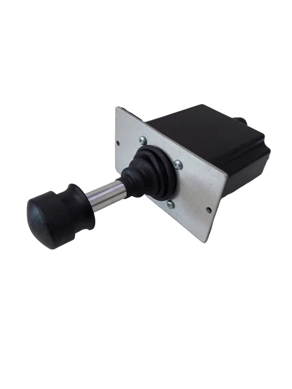 Danfoss MCH22BB1032 12 V Joystick Control Handle