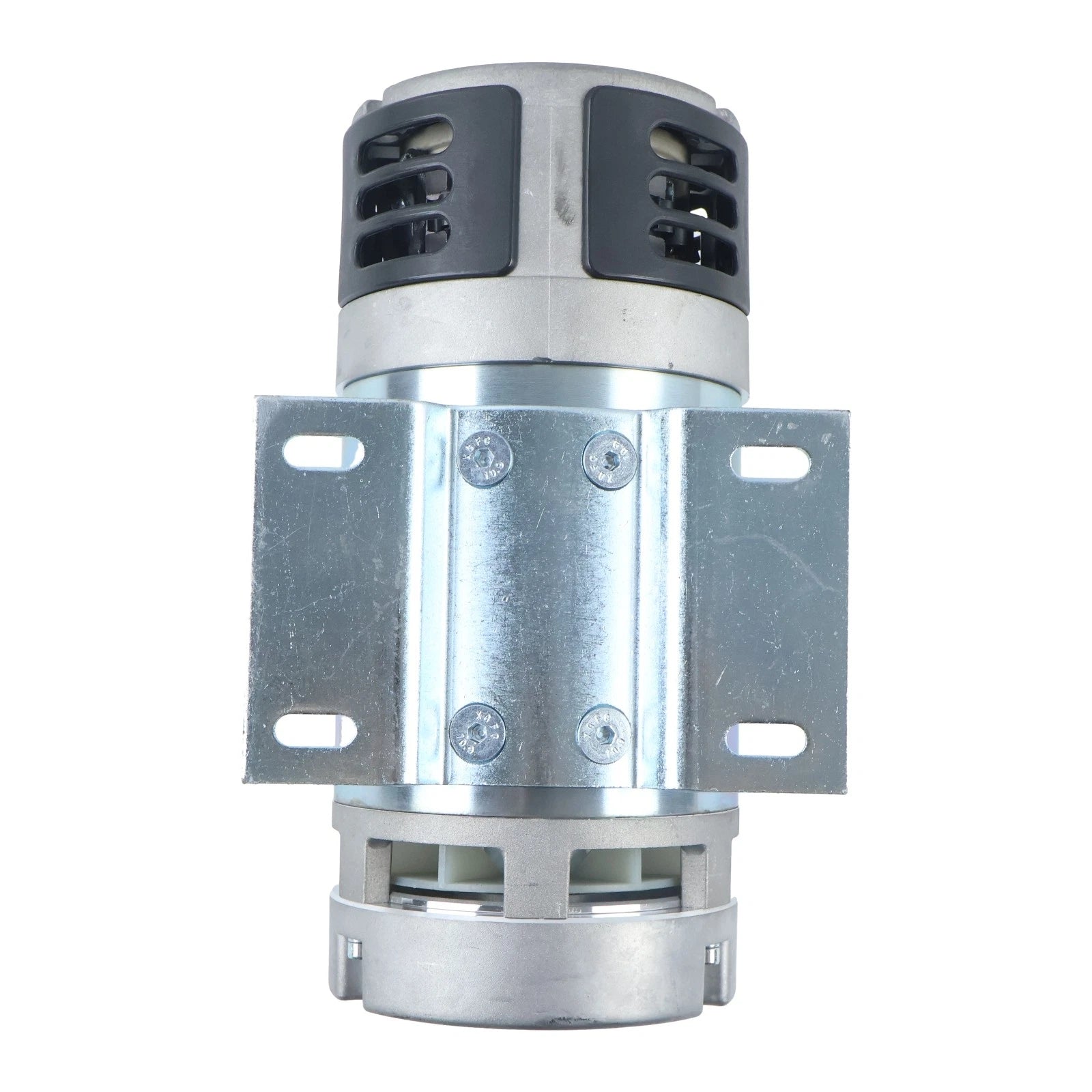Skyjack 147664 Electric Hydraulic Pump Motor Assembly for Scissor Lifts