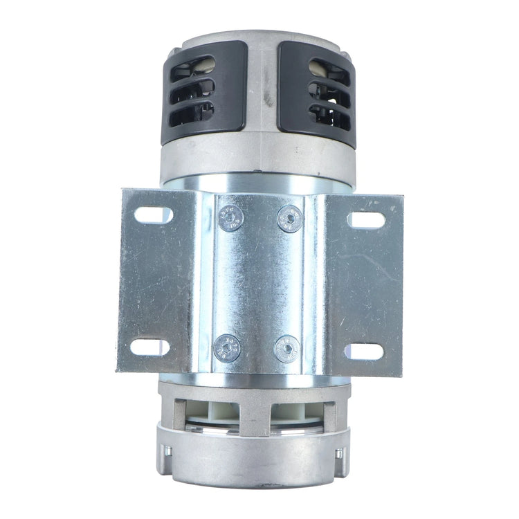 Skyjack 147664 Electric Hydraulic Pump Motor Assembly for Scissor Lifts