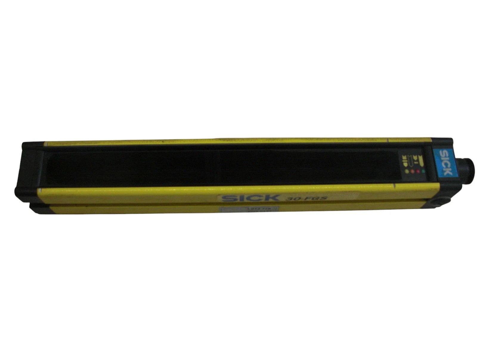 FGSE300-211 | SICK FGS Series Type 4 Safety Light Curtain Receiver 30 mm