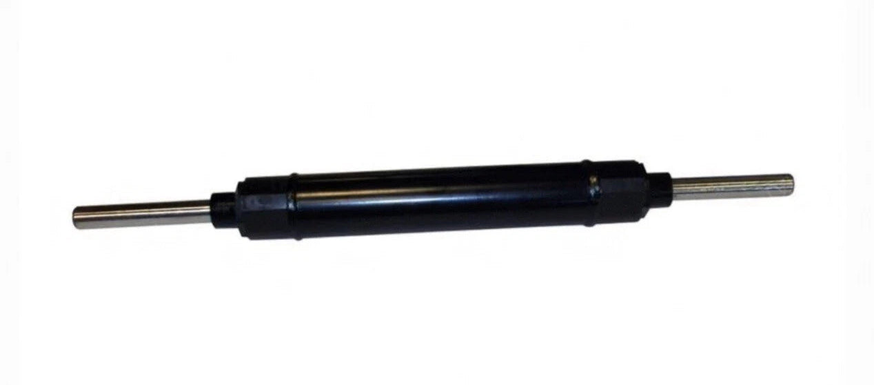Hyster 8508371 Side-Shift Hydraulic Cylinder for Forklifts