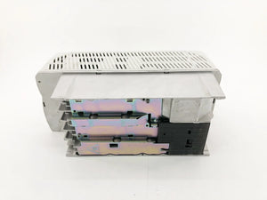 Control Techniques SP2403 Unidrive SP AC Drive 11 kW 25 A 380–480 VAC