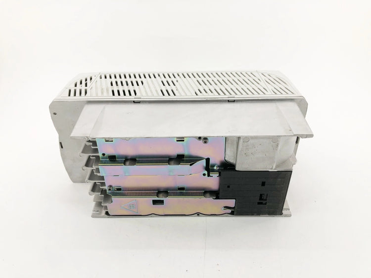 Control Techniques SP2403 Unidrive SP AC Drive 11 kW 25 A 380–480 VAC