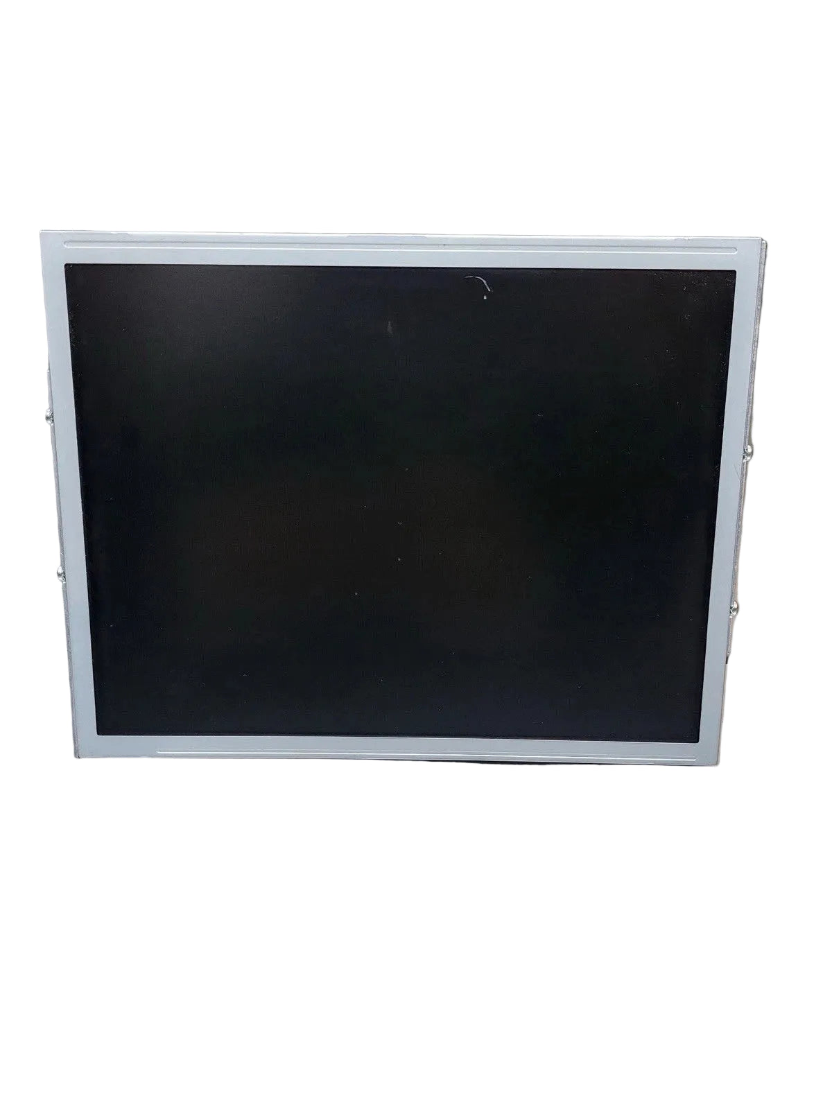 Gilbarco M14004A004 10.4-Inch Color Display Assembly