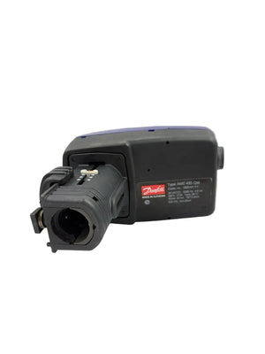 Danfoss 082H0171 AME 435 QM Modulating Valve Actuator