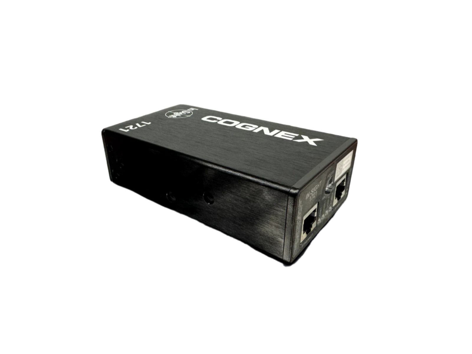 821-0063-11R A | Cognex In-Sight