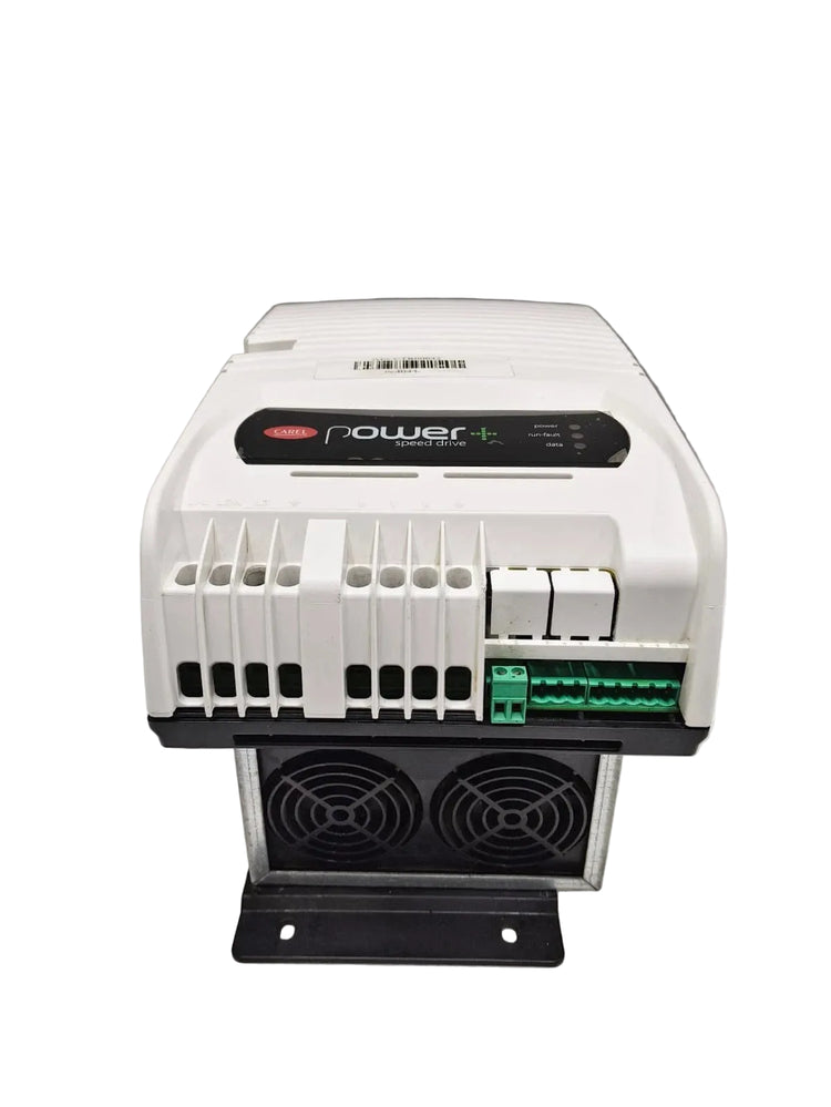 CAREL PSD1024400 Power+ 24A Three-Phase Variable Speed Drive