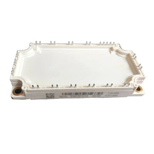 Danfoss DP50H1200T101729 IGBT Transistor Power Module