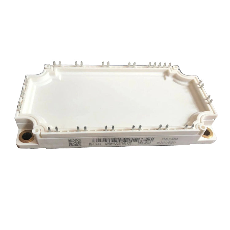 Danfoss DP50H1200T101729 IGBT Transistor Power Module