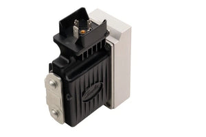 Danfoss 11166836 PVEO 12V Electrohydraulic Actuator