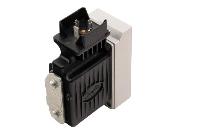 Danfoss 11166836 PVEO 12V Electrohydraulic Actuator