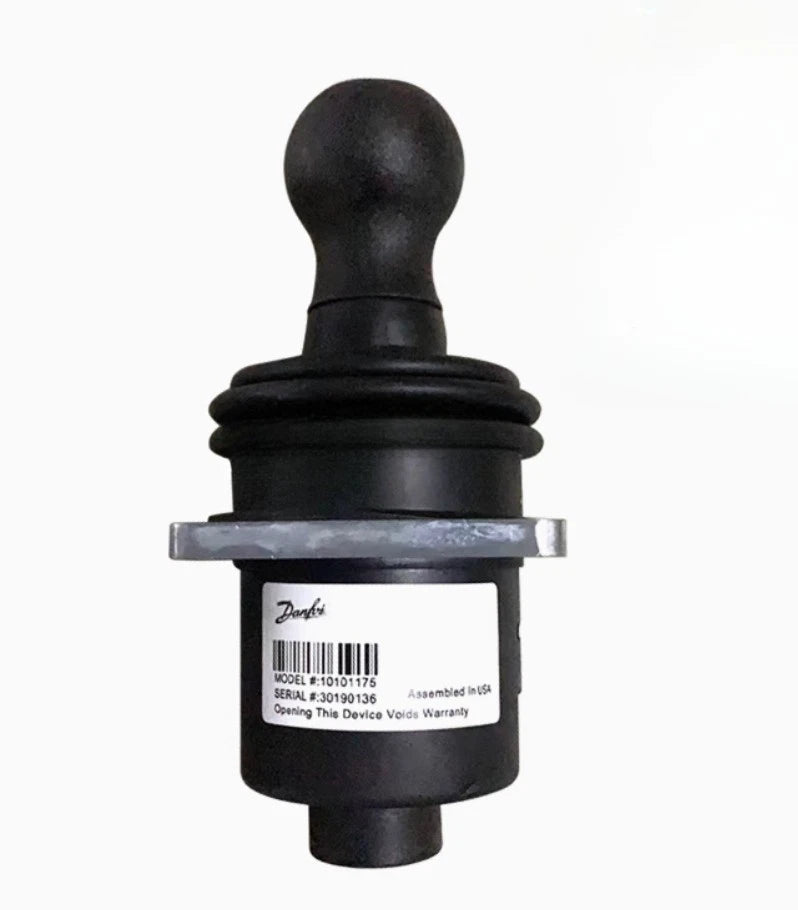 Keyence GT2-A12K 12 mm Range High-Precision Sensor Head
