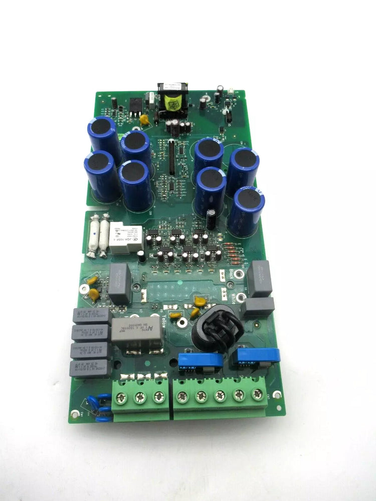 SINT4310C | ABB Main Circuit Board