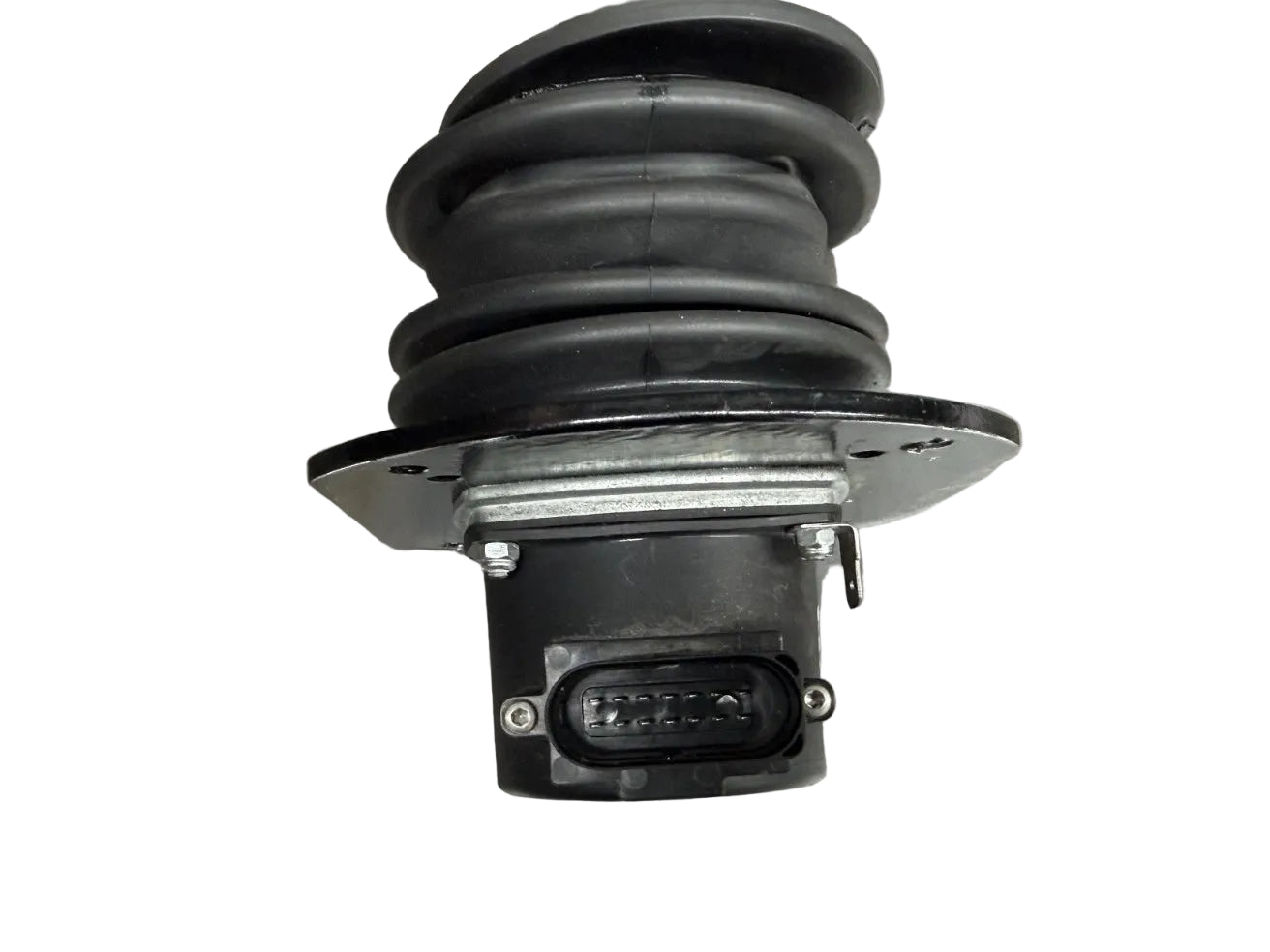 Jungheinrich 51723373 MultiPilot Electrical Joystick Controller