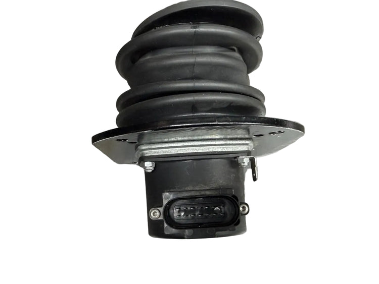 Jungheinrich 51723373 MultiPilot Electrical Joystick Controller