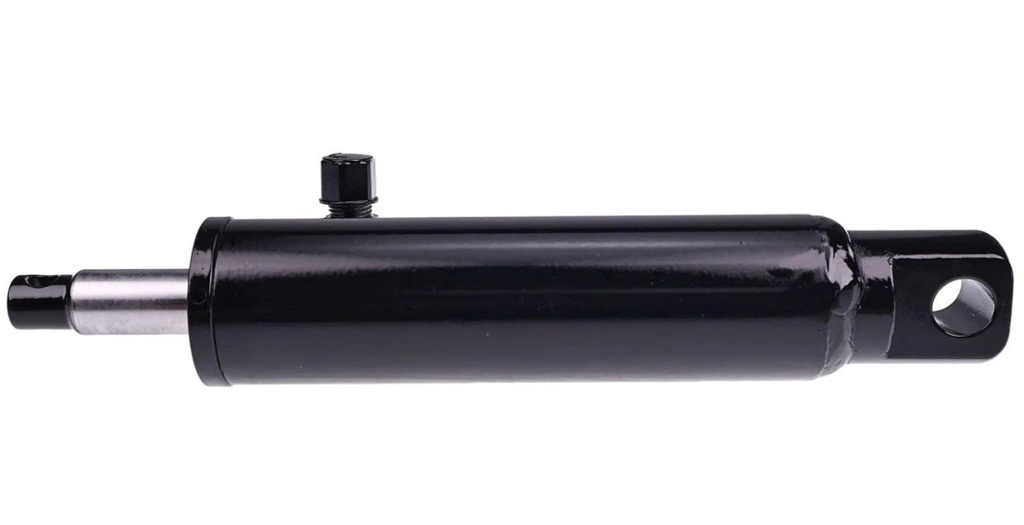 Skyjack 120220 Hydraulic Brake Cylinder for Aerial Lift