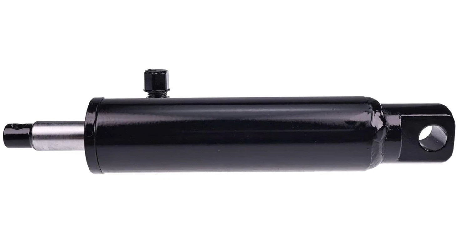 Skyjack 120220 Hydraulic Brake Cylinder for Aerial Lift