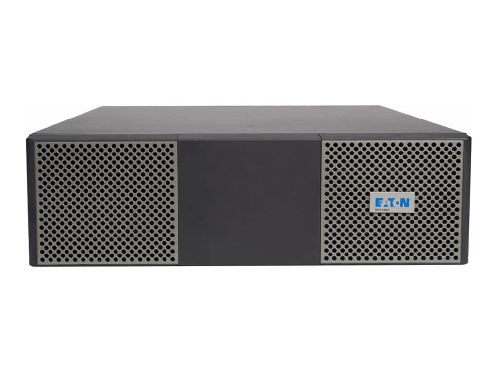 9PXEBM240RT | Eaton 3U Extended Battery Module for 9PX 8–11kVA UPS
