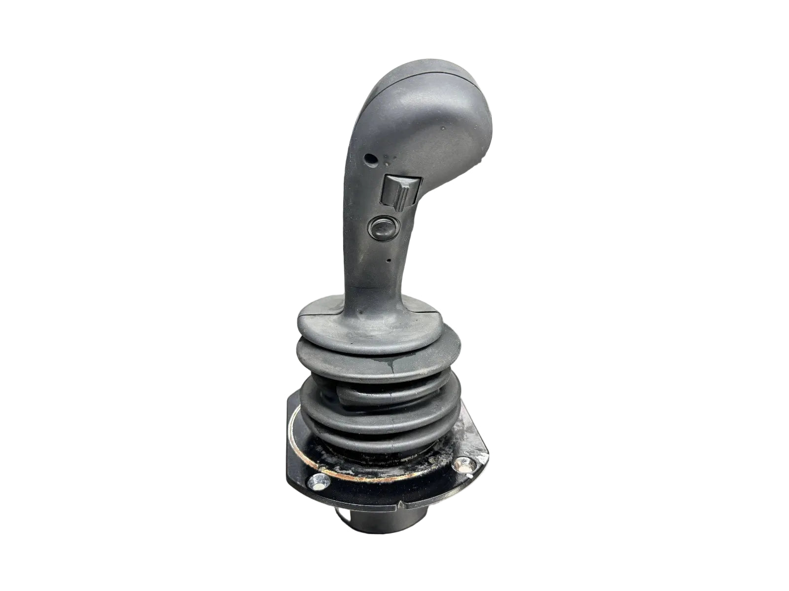 Jungheinrich 51723373 MultiPilot Electrical Joystick Controller
