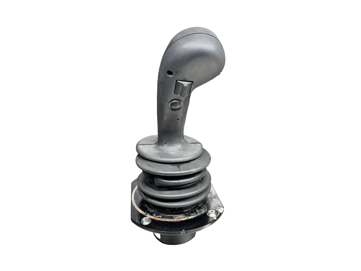 Jungheinrich 51723373 MultiPilot Electrical Joystick Controller