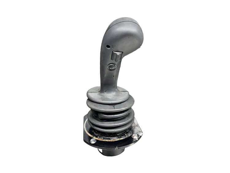 Jungheinrich 51723373 MultiPilot Electrical Joystick Controller