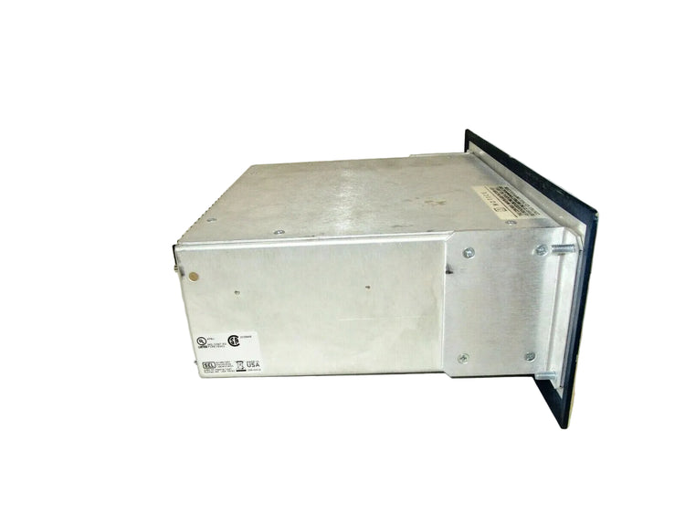 Schweitzer Engineering SEL-551 Overcurrent and Reclosing Protection Relay