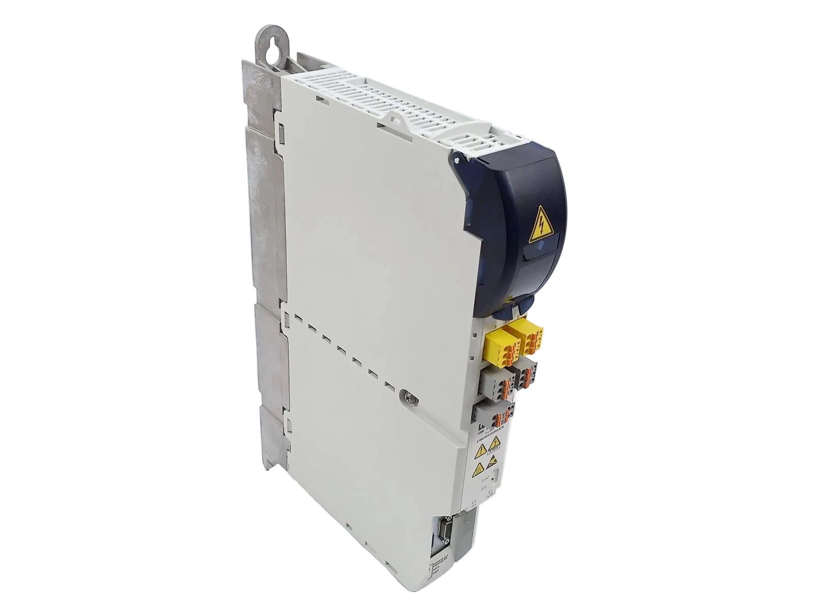 E70ACMSE0104SA2ETR | Lenze i700 Series Double Axis Servo Inverter EtherCAT