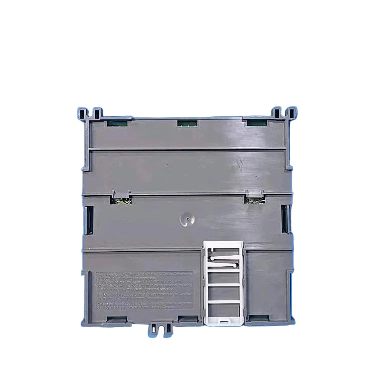 Johnson Controls AS-UNT1126-0 Unitary HVAC Controller with 6 Analog Inputs and Metasys N2 Communication