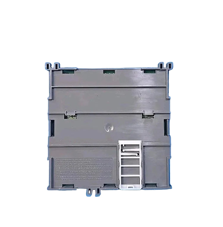 Johnson Controls AS-UNT1126-0 Unitary HVAC Controller with 6 Analog Inputs and Metasys N2 Communication