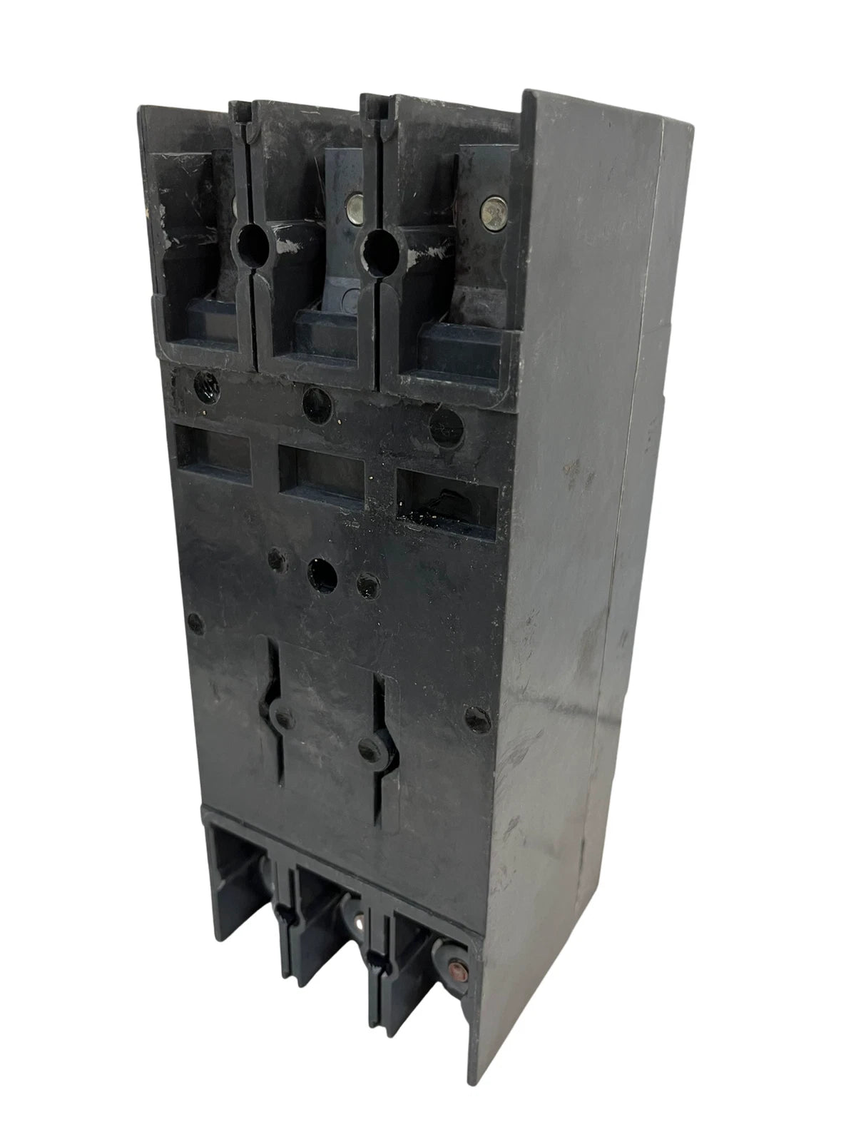 General Electric TFK236175 175A 3-Pole 600V Molded Case Circuit Breaker