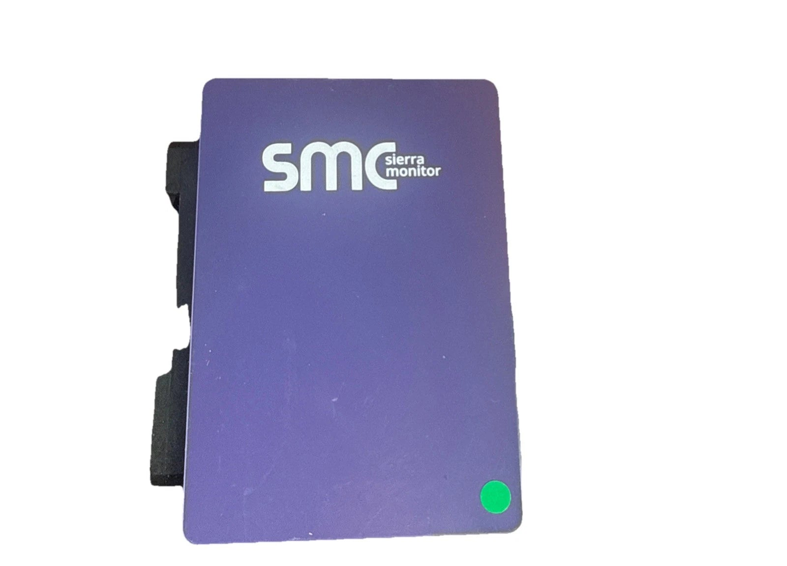 FieldServer FS-EZ3-MOD-BAC 500-Point Modbus to BACnet Protocol Gateway
