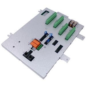 ABB 3HAC024488-001 DSQC 643 Robot Controller Panel Board