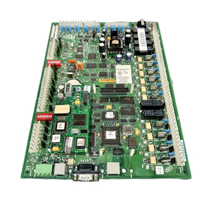 McQuay MQ-DCU1310-0 MicroTech II Rooftop Unit Main Control Board