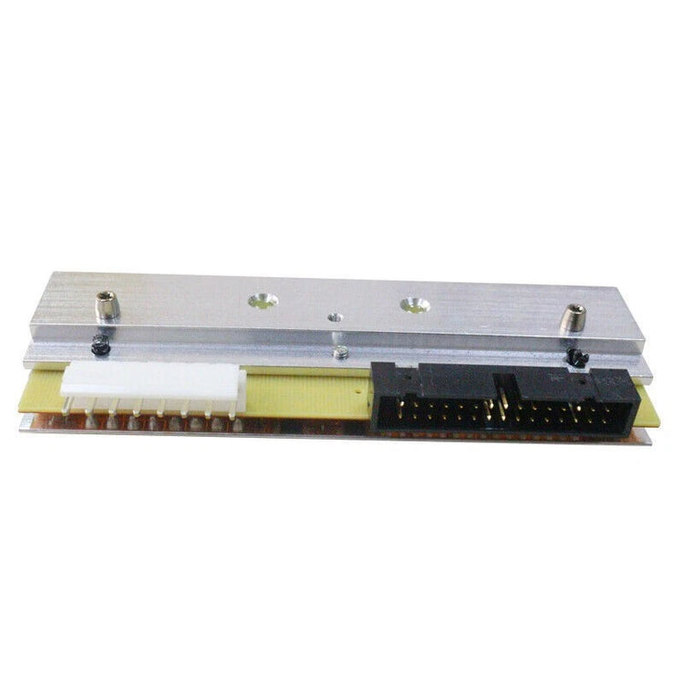 Zebra P1083347-006 ZT510 300 DPI OEM Thermal Printhead