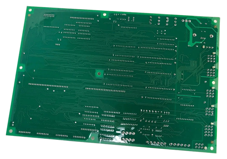 York 031-01095-002 Micro Board HVAC Control Circuit Replacement
