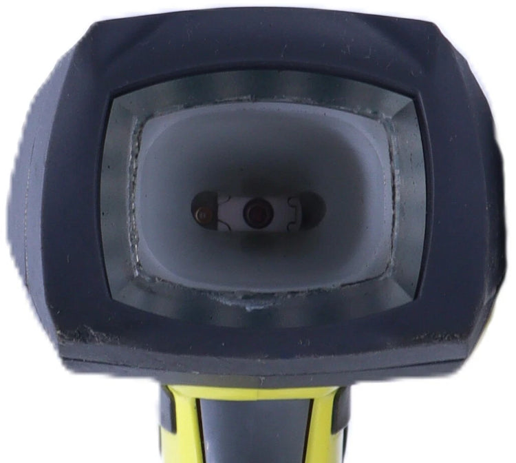 821-0053-2R | Cognex DM8500 Barcode Scanner